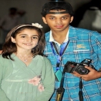 Dima bashar sur yala.fm
